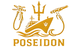 Poseidon IGE